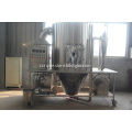 /msite/products/detail/productid/14078433/id/188097.html